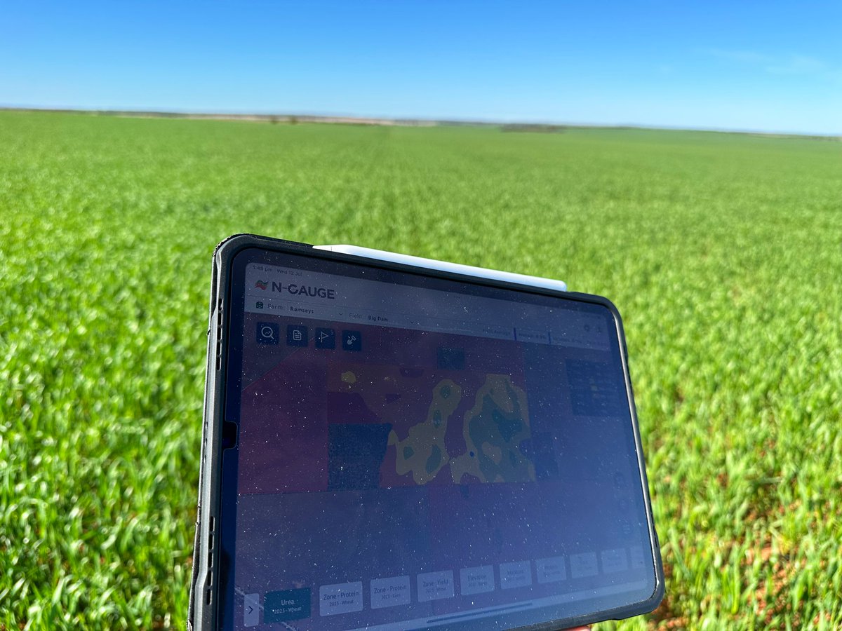 Edward Scott tweet media