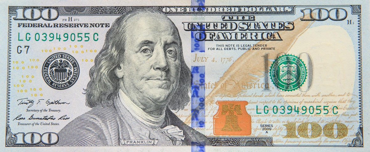 The Dead Ledger Society (@deadledgers) on Twitter photo No joke, we're making real payments now. We're starting small, with a few $100 payments to learn how to work with the different loan servicing companies.
If you're game to join this first experiment, use the link below. Hit me with Qs if you have 'em!
forms.gle/42TEQvDAPUa3Lb… No joke, we're making real payments now. We're starting small, with a few $100 payments to learn how to work with the different loan servicing companies.
If you're game to join this first experiment, use the link below. Hit me with Qs if you have 'em!
forms.gle/42TEQvDAPUa3Lb…