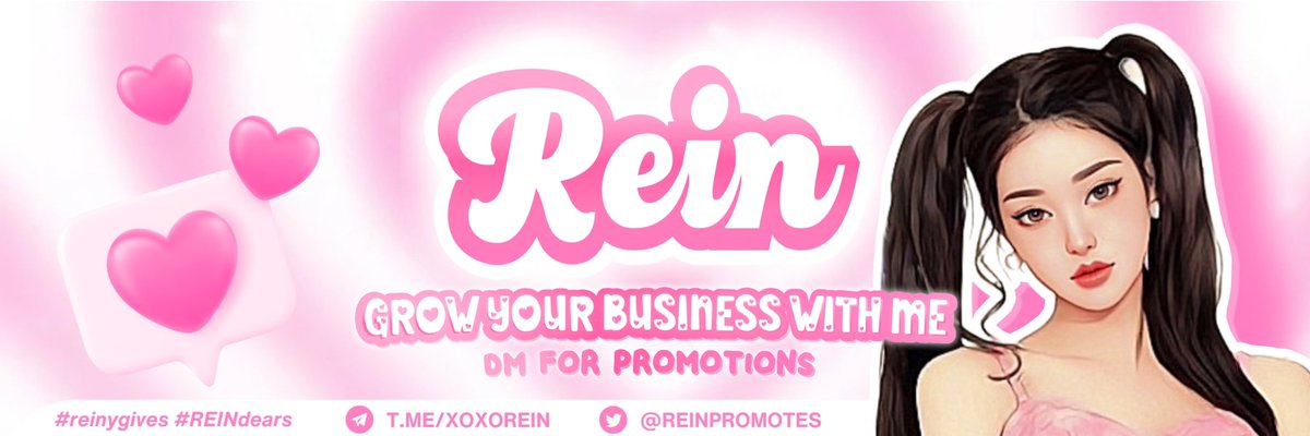 shopee vouchers & discounts! 🎀 tweet media