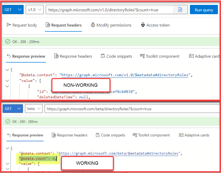 TunaMania tweet media