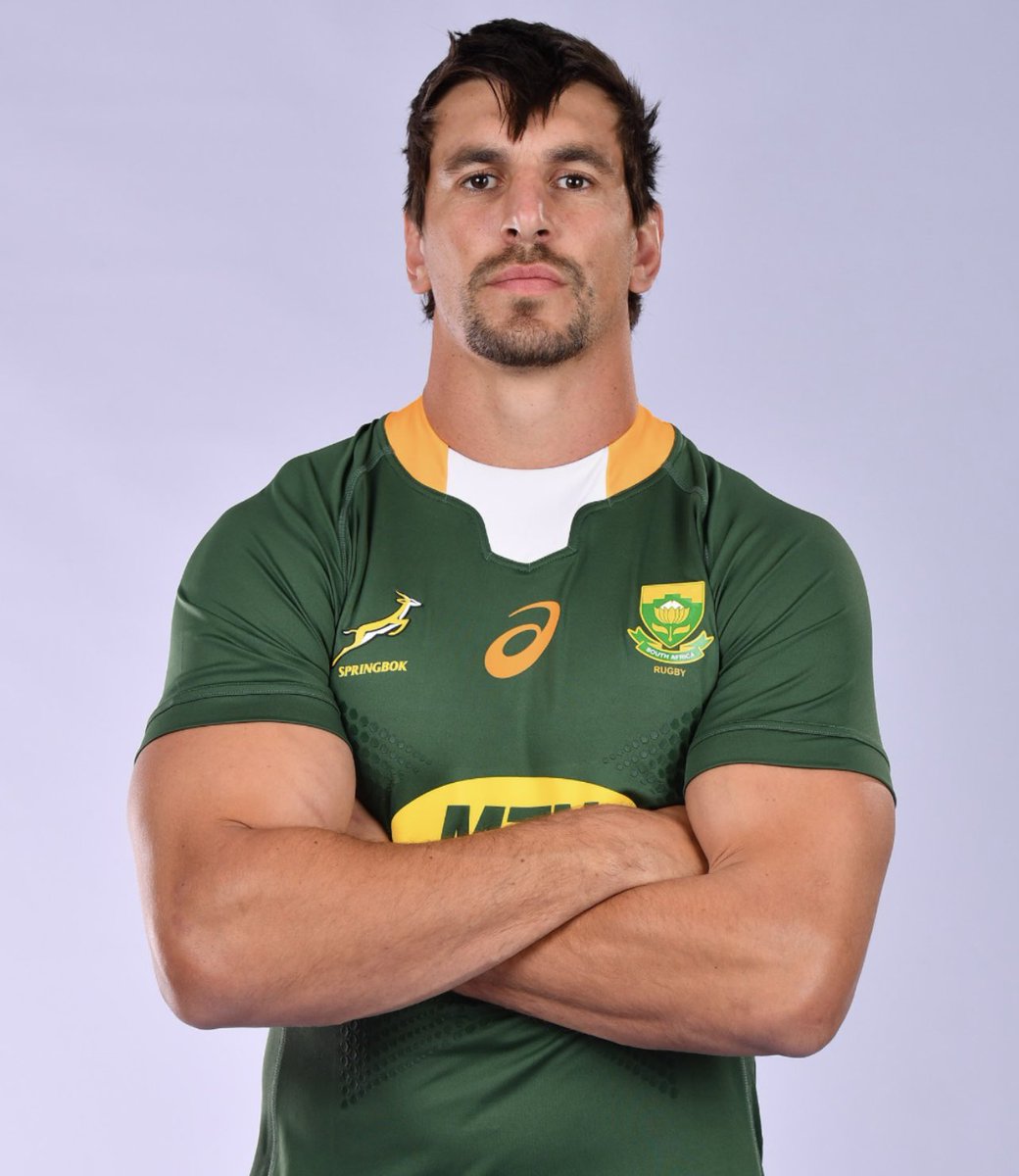 XoliswaZondo's tweet photo. CONFIRMED 

Stand-in South Africa skipper Eben Etzebeth will play against New Zealand on Saturday in Auckland, despite the death of his father

Springboks 🇿🇦 face All Blacks  🇳🇿 tomorrow from 9.05 am South African time https://t.co/IaYVnLGakO