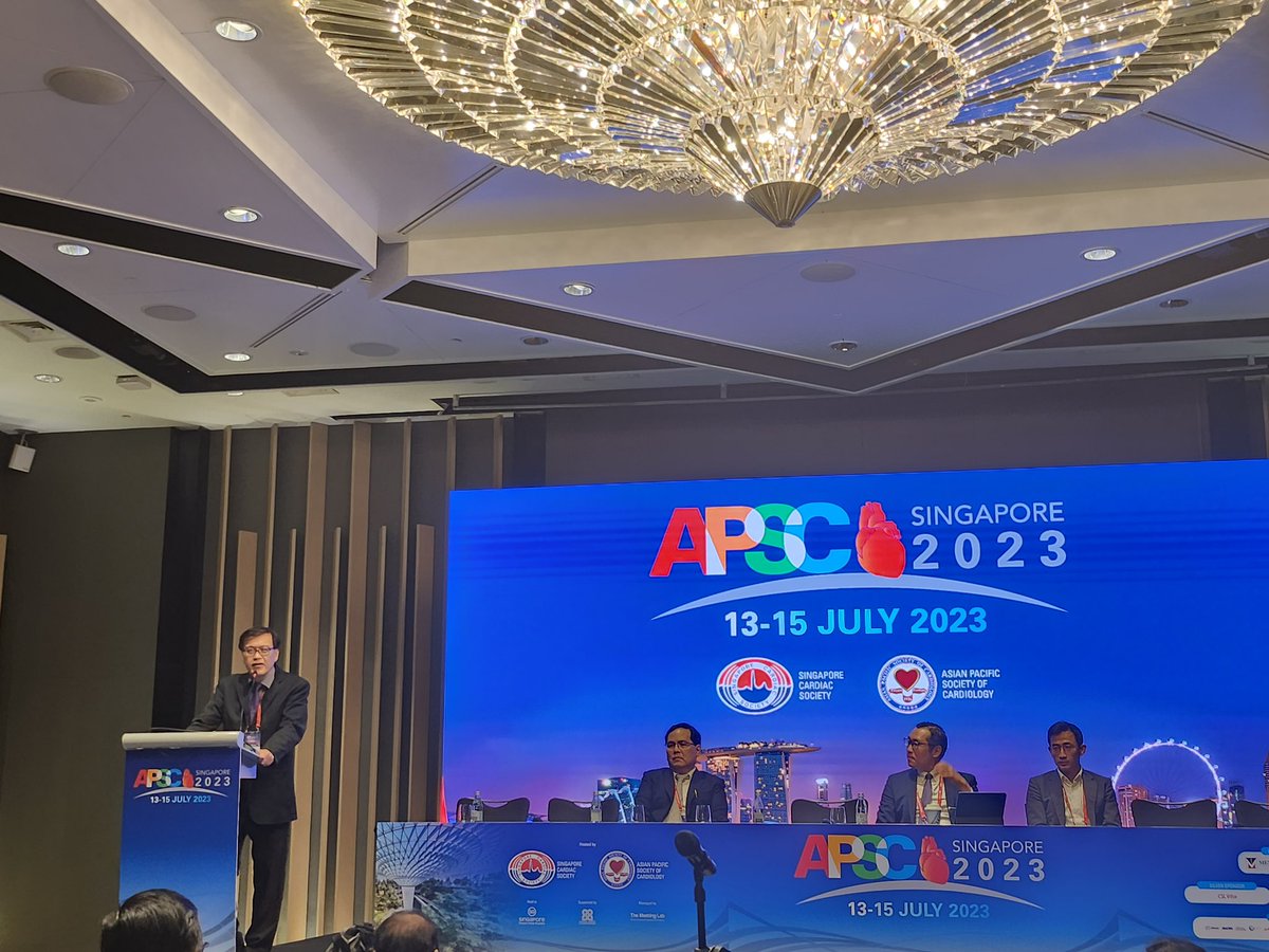 slumberbell's tweet photo. #ICE in structural intervention!
Chaired by prof @KianKPoh1 with the incredible speakers @WilliamKokFaiK1 @Ditongaje @YinghaoLim
#structuralteam @APSC2023 #APSC2023Singapore https://t.co/5mLMYf6Z4a