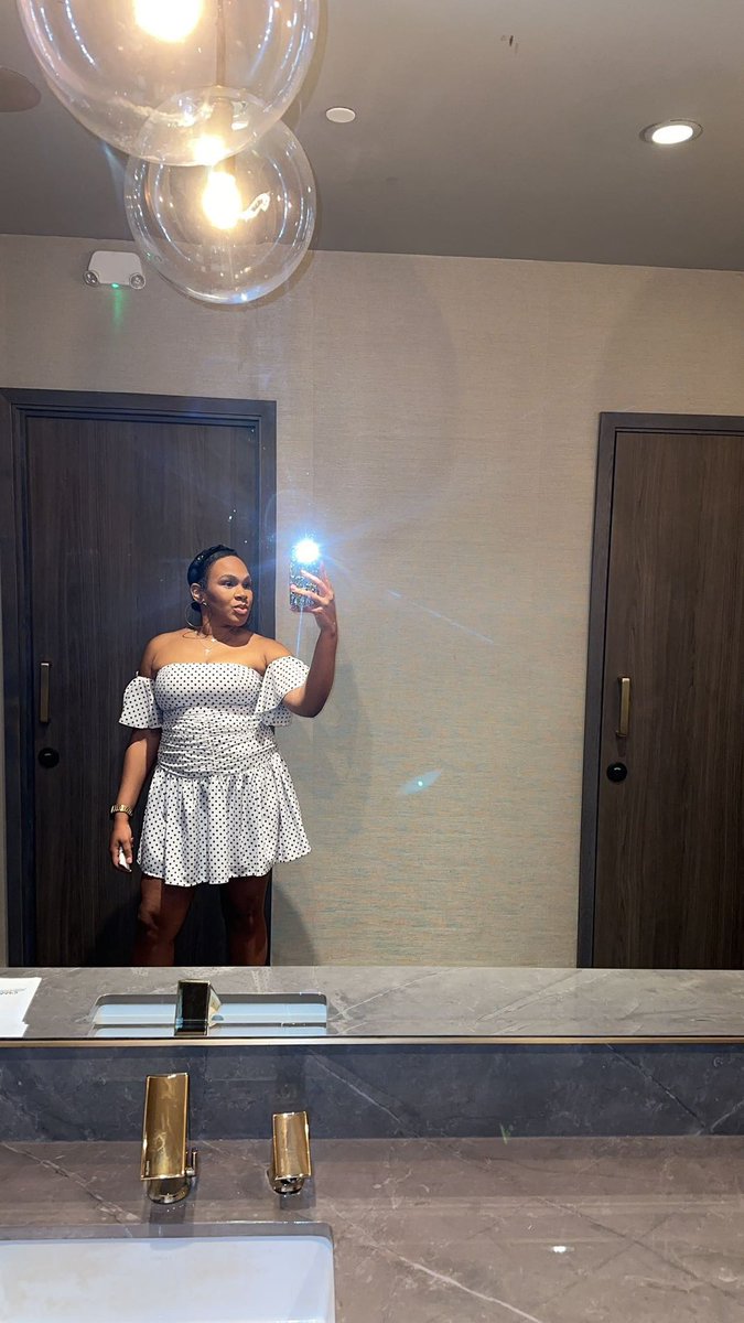 I really needed that outing tonight 💜