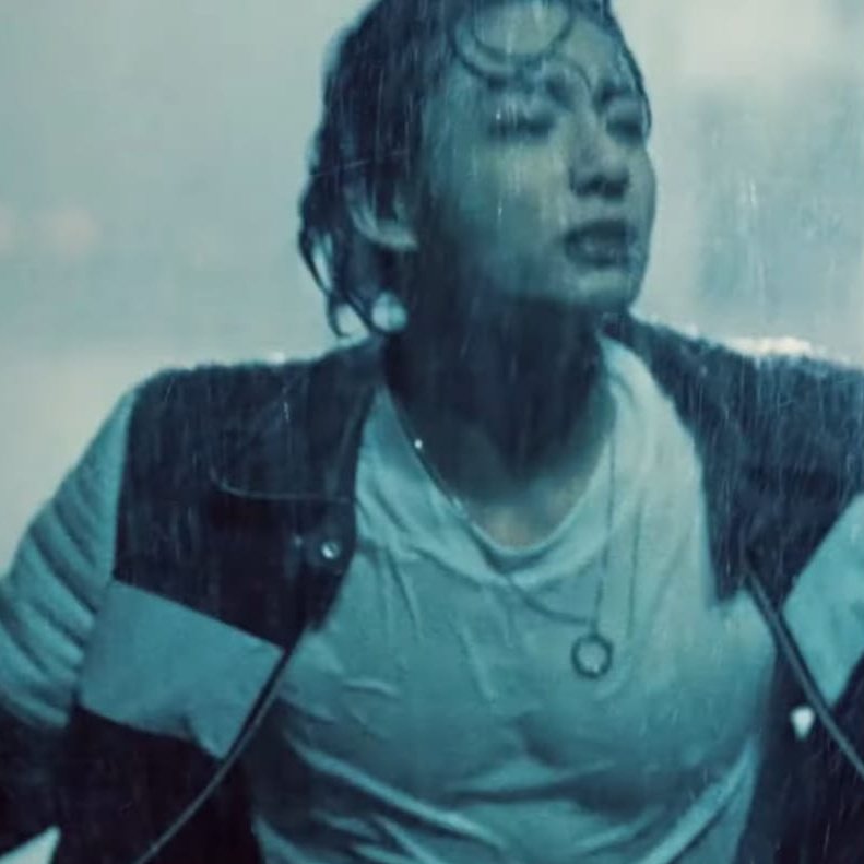 bilocarirang 🪭 tweet media