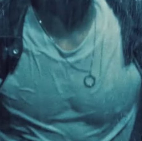 bilocarirang 🪭 tweet media