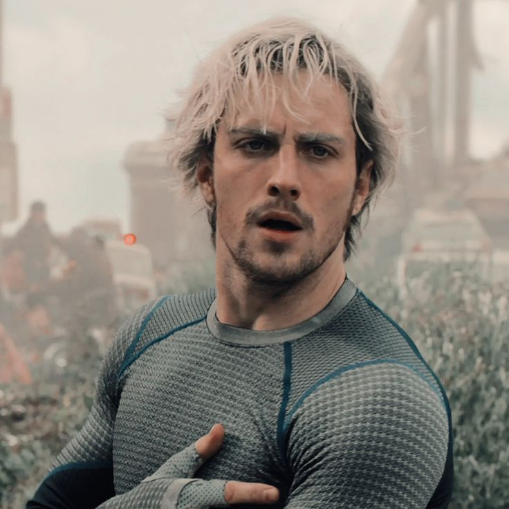 CovenofChaoss's tweet photo. Pietro Maximoff or Peter Maximoff? https://t.co/wcfiszZth2