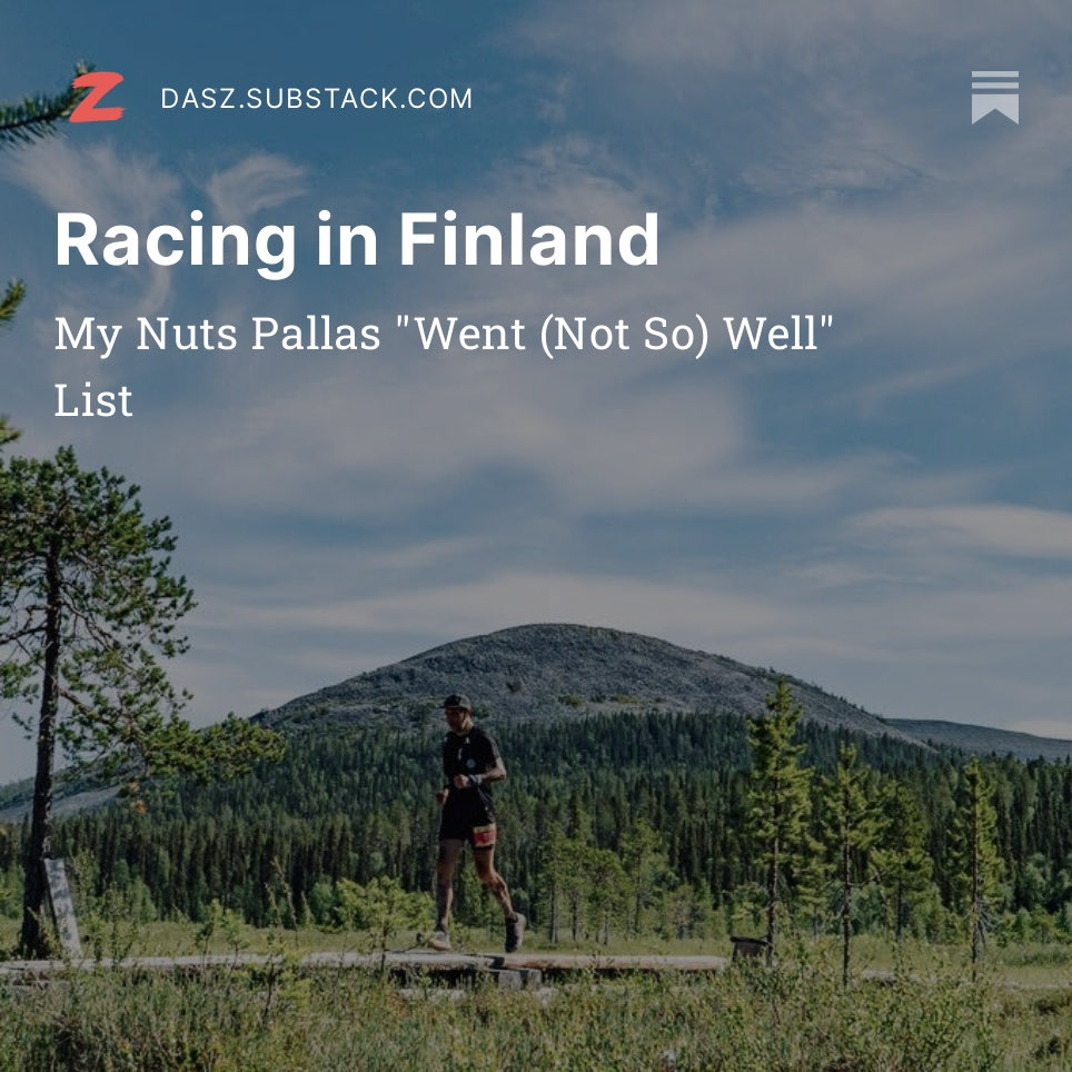 Nuts Pallas anyone?  dasz.substack.com/p/racing-in-fi…