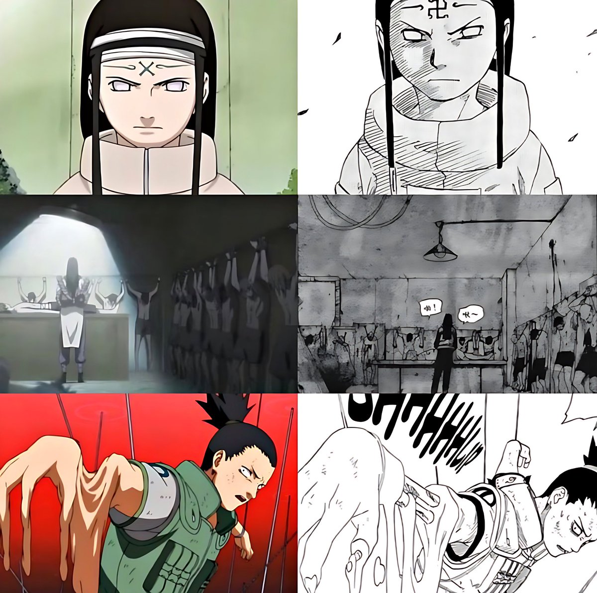 1uke (@og1uke) / Posts / X