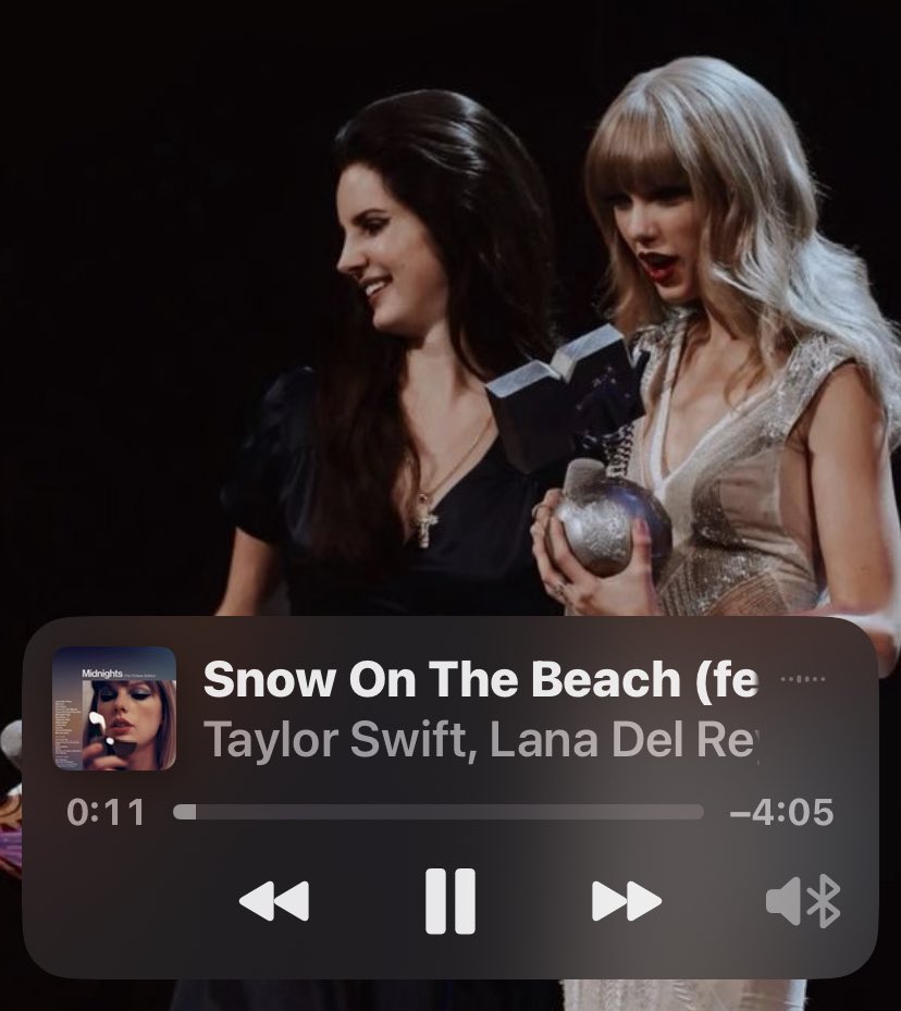 wisteragrow's tweet image. hii im looking for swiftie mutuals :33 

- speak now and lover album stan 
- ive been a swiftie quite literally my whole life :3 
- im also a lana del rey stan (stream snow on the beach) 
- im 18 :3 and i use any pronouns 

like and rt ill follow back