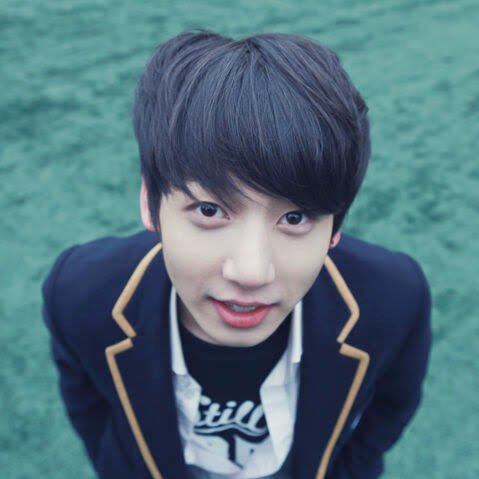 jkoldpics's tweet image. we’ve come a long way….