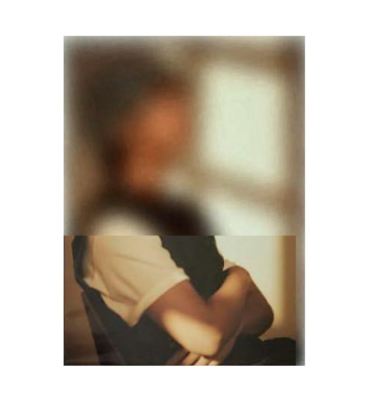 j )⁷ على X: j )⁷ على X: