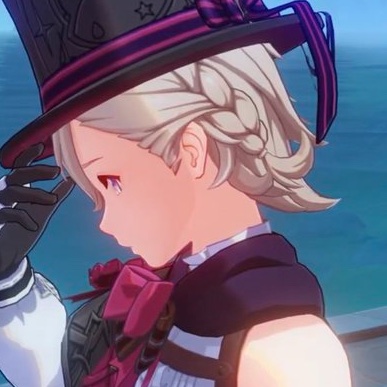lesbiantingyun's tweet photo. LYNEY BANNER IN 33 DAYS WOOOOO https://t.co/Dve59Moxr5