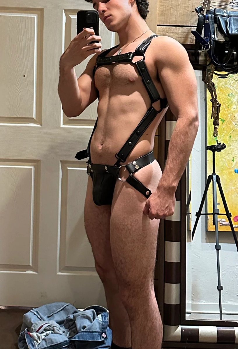 ‍  ‍ ‍ ‍
 ‍  ‍ ‍ ‍
 ‍  ‍ ‍ ‍ ‍  ‍ ‍ ‍ ‍  ‍ ‍ ‍ ‍  ‍ ‍ ‍ ‍  ‍ ‍ ‍felt pretty .
 ‍  ‍ ‍ ‍ ‍  ‍ ‍ ‍ ‍  ‍ ‍ ‍ ‍  ‍ ‍ ‍ ‍  ‍ ‍ ‍might delete later .

 ‍  ‍ ‍ ‍ ‍  ‍ ‍ ‍