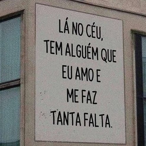 Frases (@umfilosofocitou) on Twitter photo 