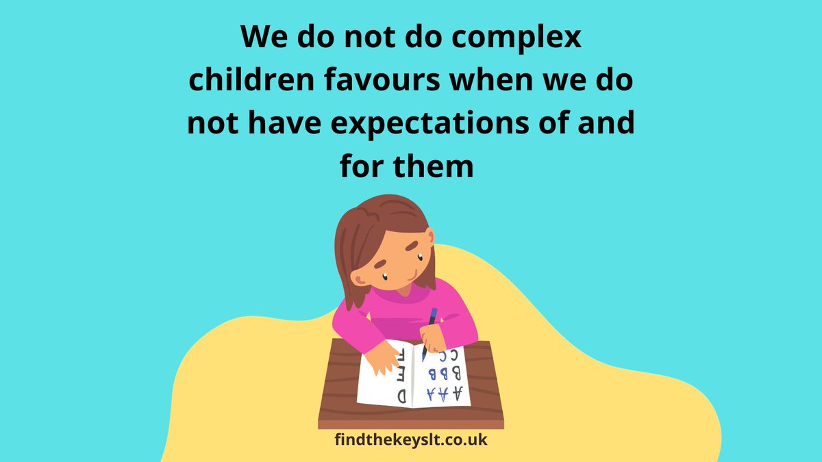 Angharad Welch tweet media