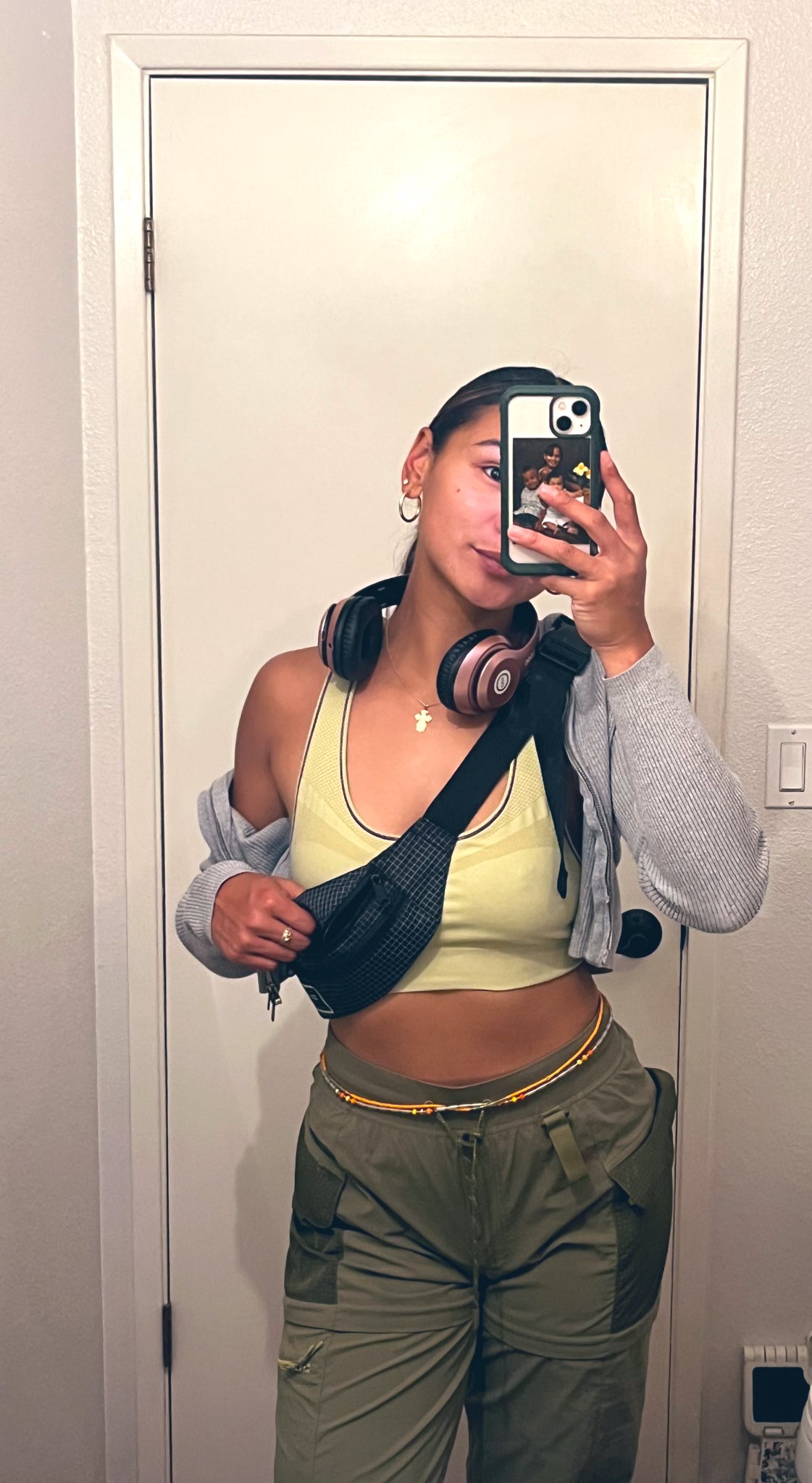 Lyss (@lyssa_unhinged) / Twitter
