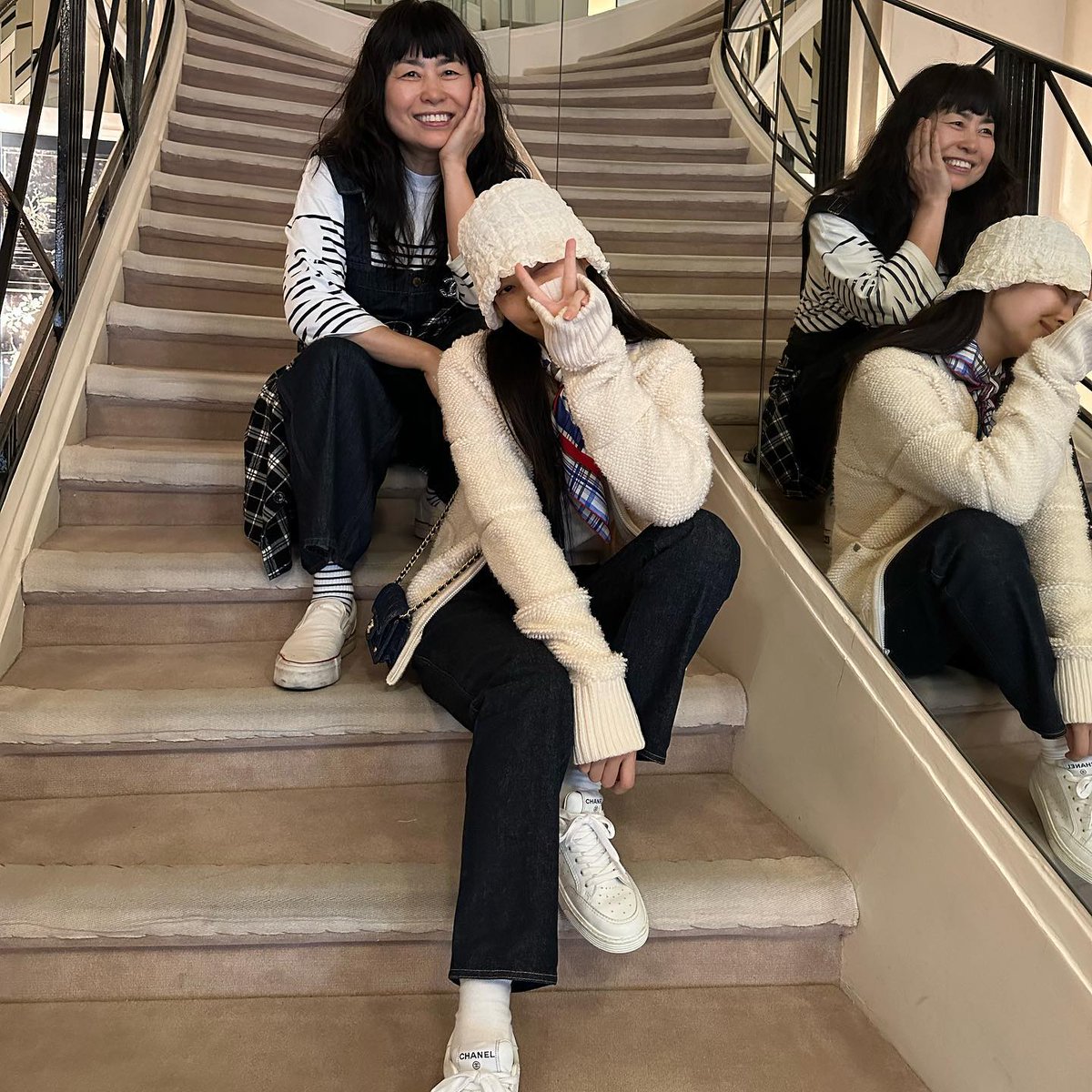 🍀🤗 tweet media