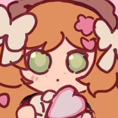 「newprofilepic」のTwitter画像/イラスト(新着))