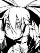 ‍ ‍

  It's been a while .    .    .

 ‍ ‍