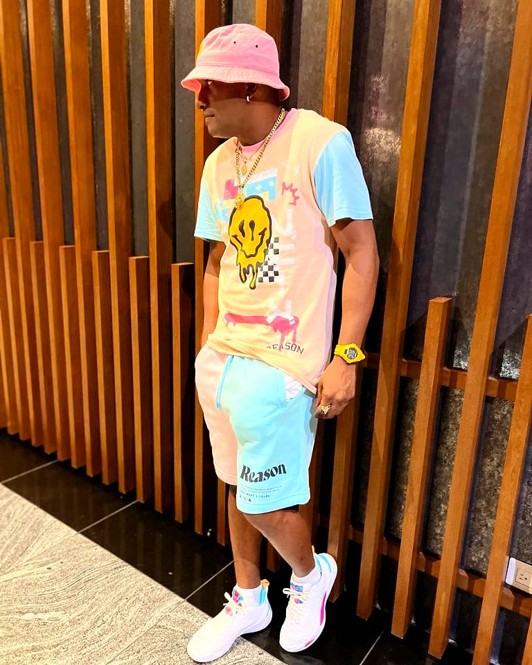 ✍️🏽✍️🏽NUESTRA RECOMPENSA, SE ENCUENTRA EN EL ESFUERZO 🫡🫡🫡Y NO EN EL RESULTADO. UN ESFUERZO TOTAL ES UNA VICTORIA COMPLETA👏👏👏.