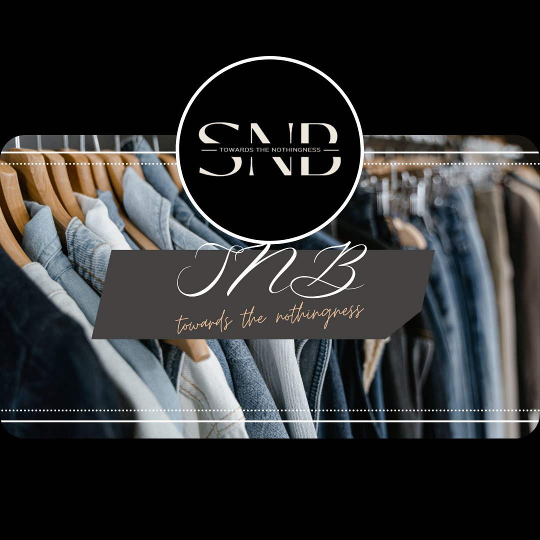 SNB Merch
#SNBMerch, #Merchandise, #ShopSNB, #Fashion, #Apparel, #Trendy, #OnlineShopping, #ExclusiveDesigns, #LimitedEdition, #Fashionable, #Style, #Clothing, #Accessories, #Streetwear, #FashionLovers