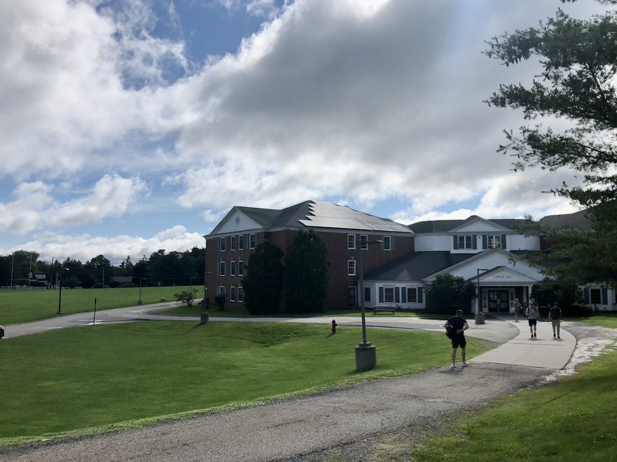 Samuele Metti (@mettisamuele) on Twitter photo It was a pleasure to present my latest results at the <a href="/GordonConf/">Gordon Research Conferences</a> on #Collagens this evening! Lots of feedback, top science and new interactomes! And I really want to thank <a href="/TainaPihlajanie/">Taina Pihlajaniemi</a> and the <a href="/IntSocMatBio/">ISMB</a> for the support! <a href="/UniPadova/">Università di Padova</a> <a href="/DMM_Unipd/">Dipartimento di Medicina Molecolare DMM - Unipd</a> @colbysawyer <a href="/BonaldoLab/">Bonaldo Lab</a> It was a pleasure to present my latest results at the <a href="/GordonConf/">Gordon Research Conferences</a> on #Collagens this evening! Lots of feedback, top science and new interactomes! And I really want to thank <a href="/TainaPihlajanie/">Taina Pihlajaniemi</a> and the <a href="/IntSocMatBio/">ISMB</a> for the support! <a href="/UniPadova/">Università di Padova</a> <a href="/DMM_Unipd/">Dipartimento di Medicina Molecolare DMM - Unipd</a> @colbysawyer <a href="/BonaldoLab/">Bonaldo Lab</a>