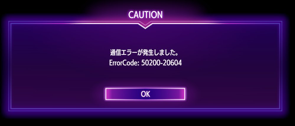 汗だく👹🐕🦺 on X: 汗だく👹🐕🦺 on X: