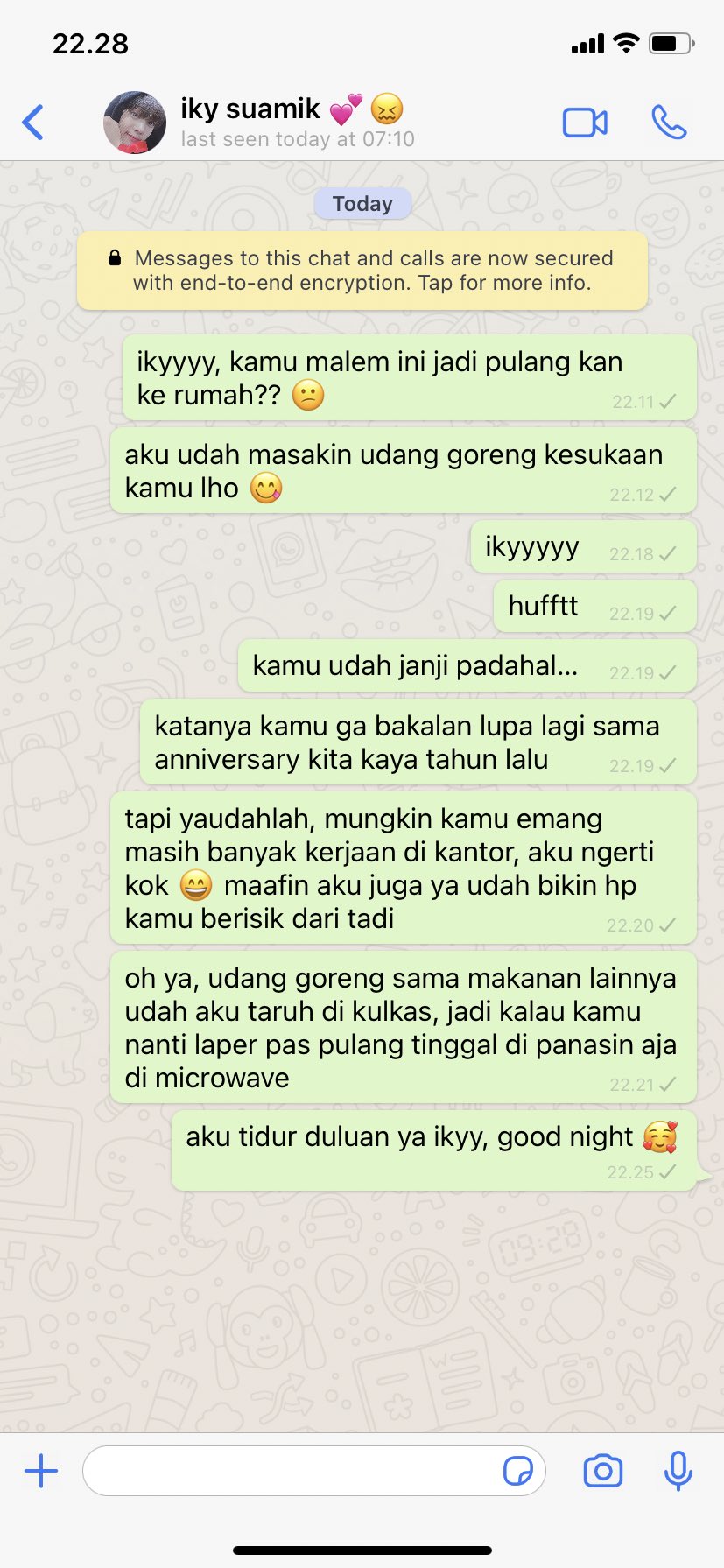 Carlos On Twitter 2 He S Forget Again Https T Co Frpulgsvtj