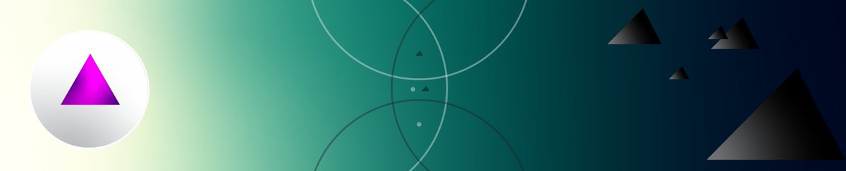 My design entry for #Emblematic