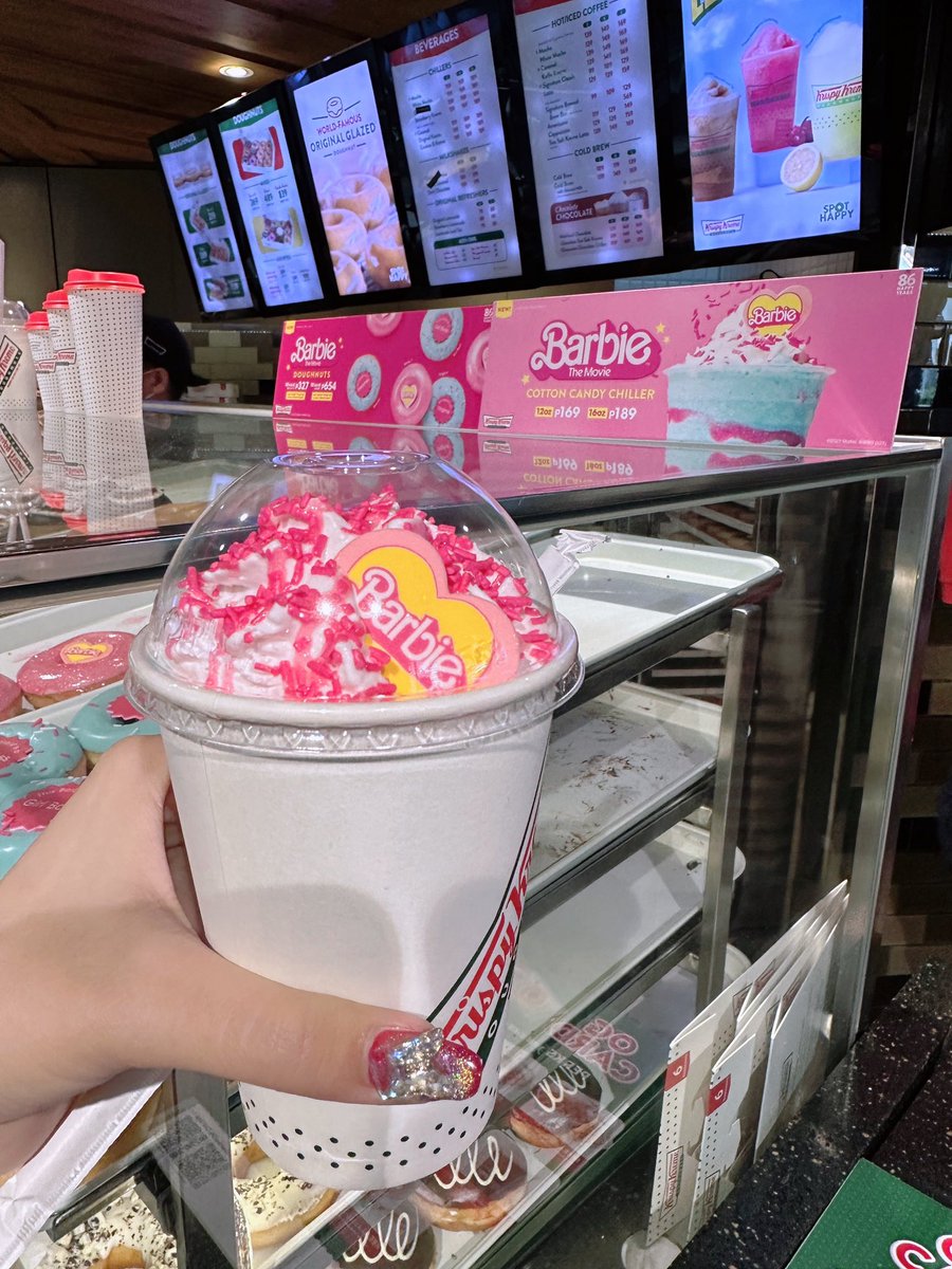 ˚🎀𝓑𝔀♡ྀི🫧 tweet media