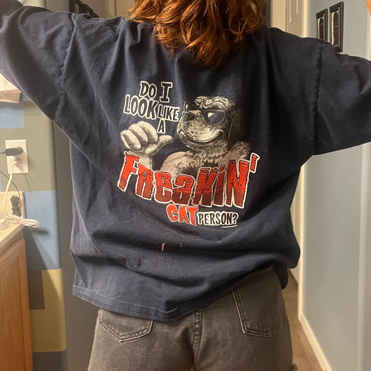 hannbban's tweet photo. Recent drip has been my dad’s clothes. I love my dad. https://t.co/KdVjyiyk8E