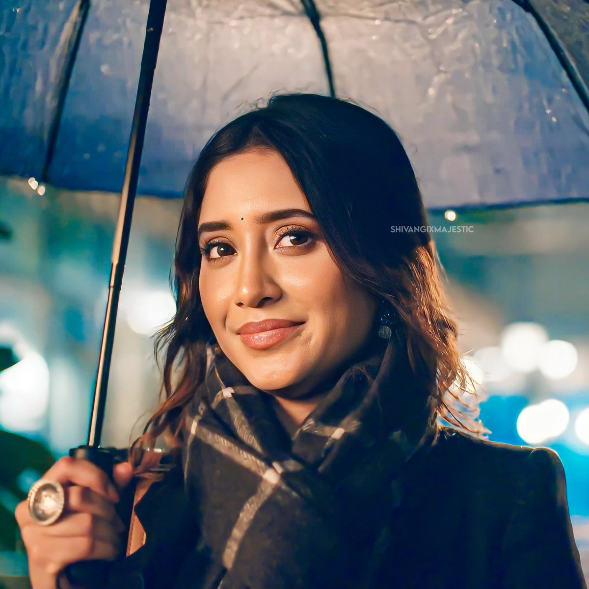 #ShivangiJoshi pretty <3