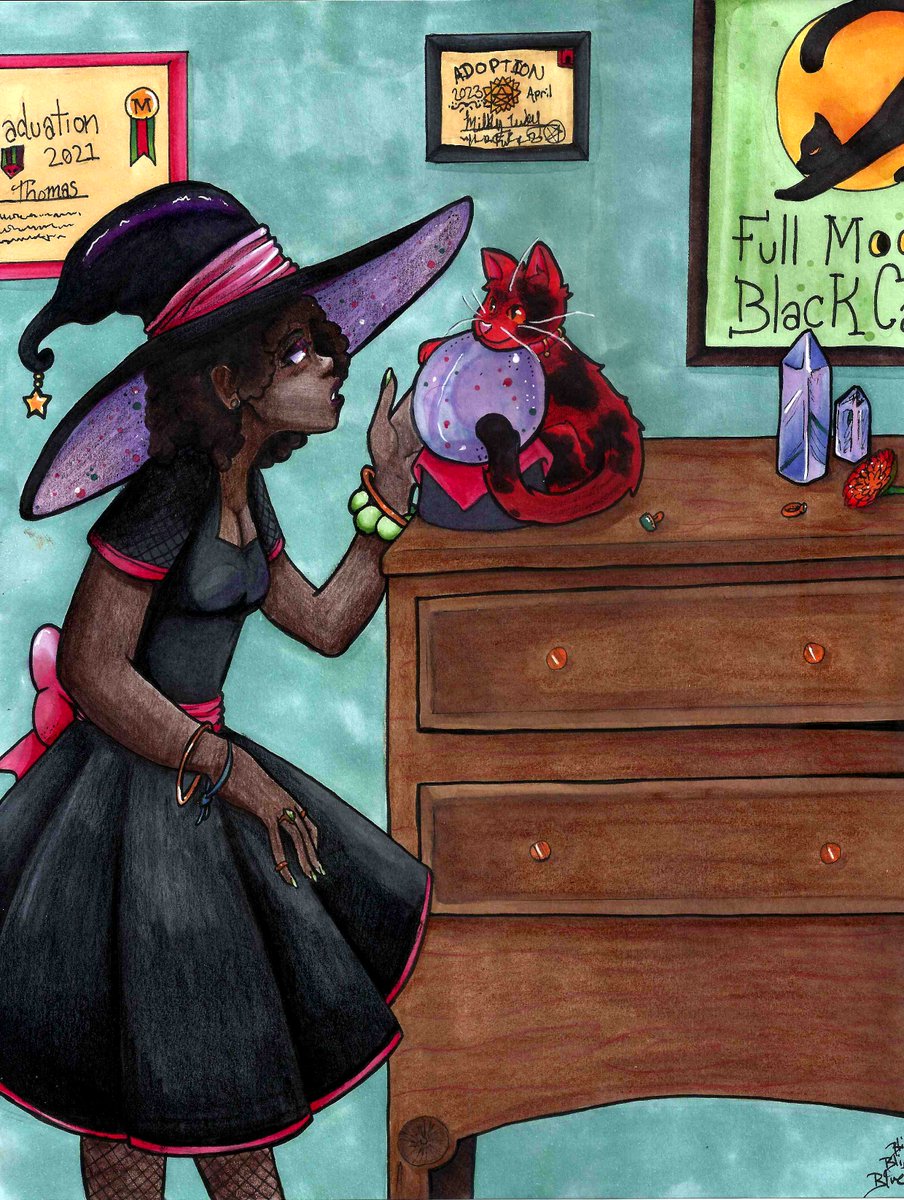 RipRipRed1's tweet photo. Hi, I'm Red.
This is where the art gets posted

Main: @BlipBlipBlue2 
Etsy: https://t.co/N4n8brHGND
Ko-fi: https://t.co/DAVVeM13e7
Roland Asmodeus @ Ultros / XIV https://t.co/tLJawEKZ9E