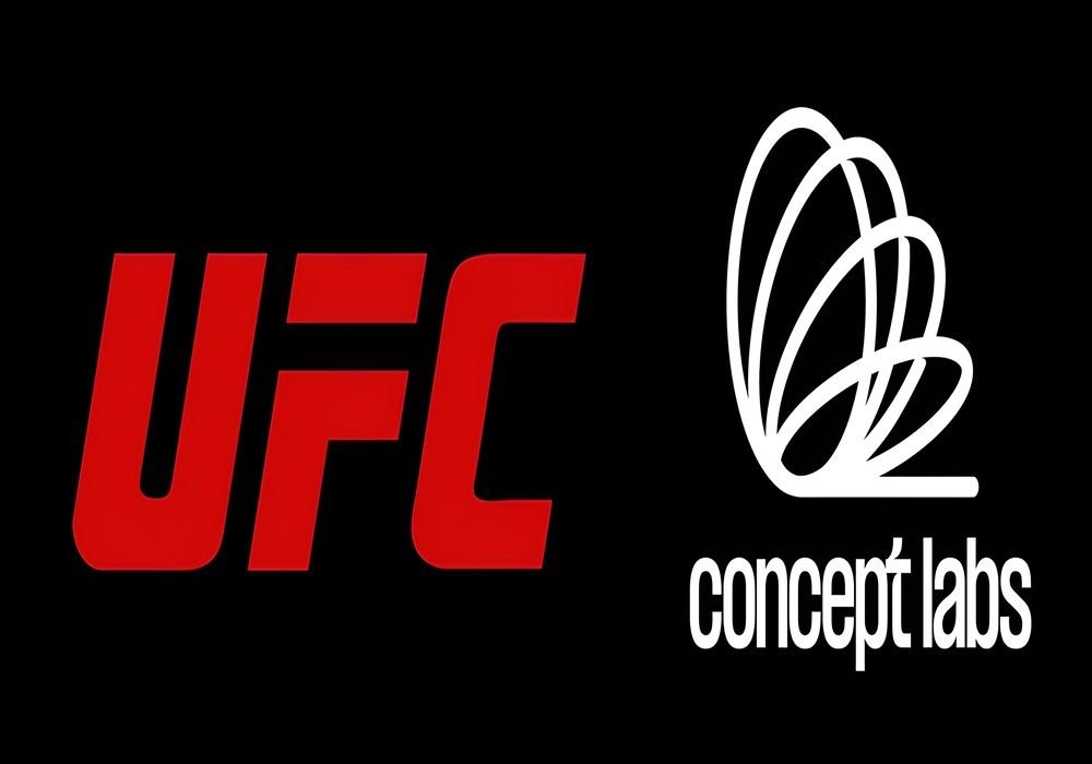 gamerclu6's tweet photo. #UFC Partners with #ConceptLabs to Publish UFC Strike: Fight Camp. https://t.co/PbAWVHrvPw