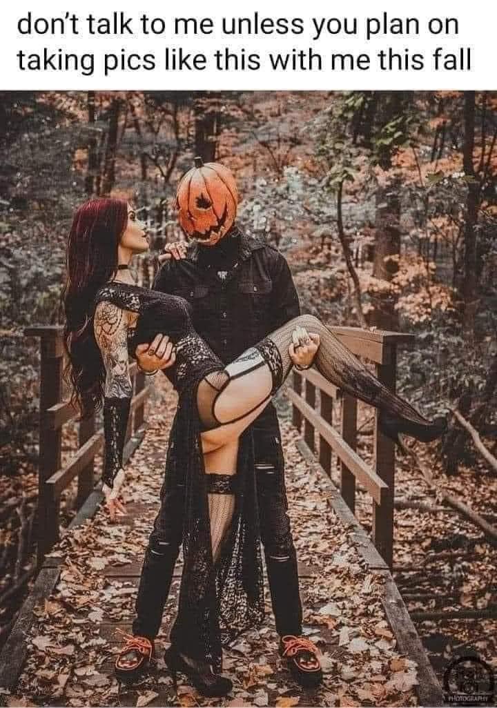 fitwittonio's tweet photo. 🖤💯🔪🪓🎃☠️👻 https://t.co/oBIKBtjts1