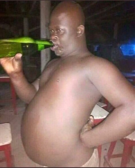 kenshonnnn's tweet photo. Anyways. Casamigos typa weekend 🕺🏾 https://t.co/y0TVI0nmKs