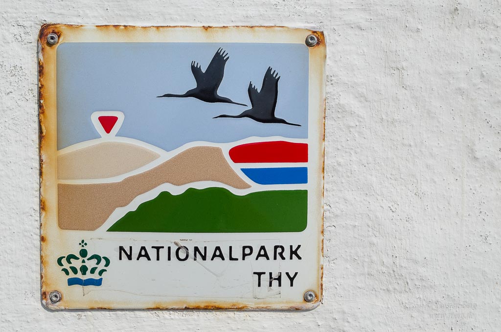 Wenn wir im Nationalpark Thy in Dänemark unterwegs sind, befinden wir uns im ältesten dänischen Nationalpark. #Entdeckungstour #NationalparkThy #NaturerlebnisDänemark #Natururlaub #Nordjütland #Nordsee

tberg.de/nationalpark-t…