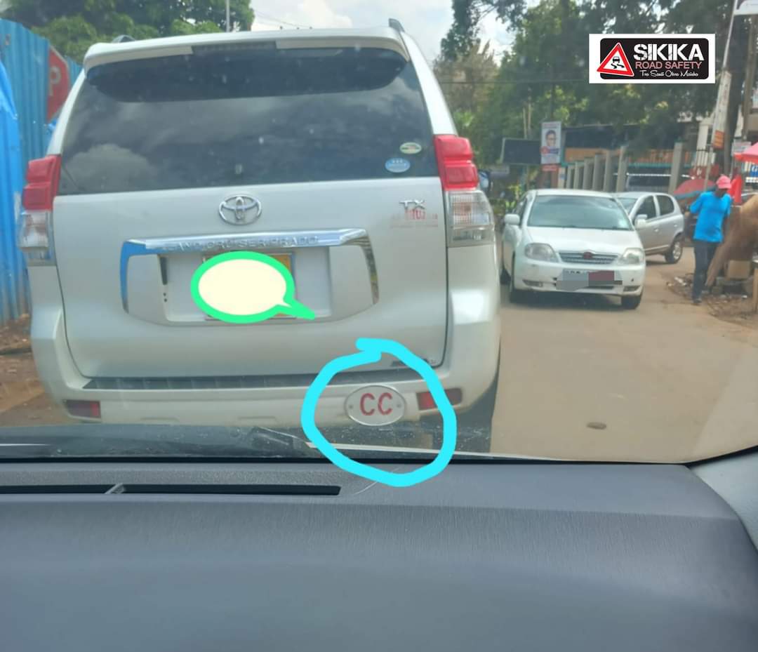 MrInfluencerUg1's tweet photo. What does CC stand for on a car ❓️❓️❓️ https://t.co/EJUU4jbuNJ