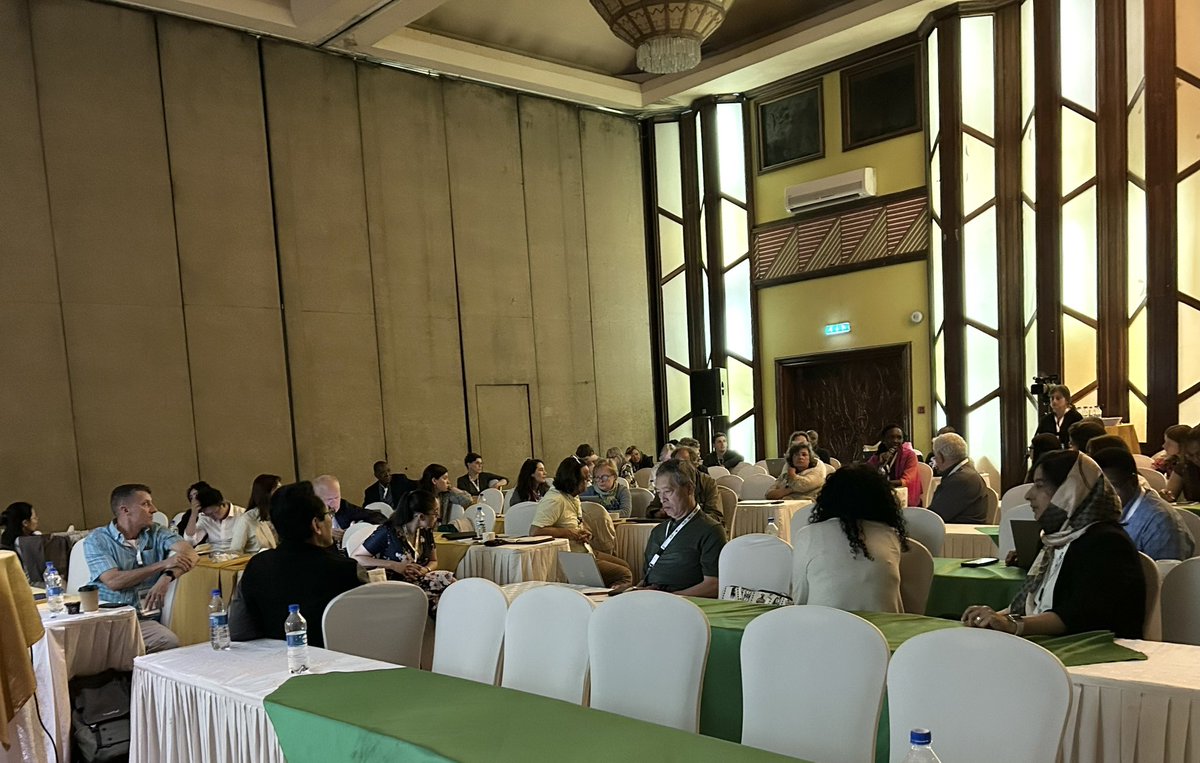 Dr. Sima Fakheran tweet media