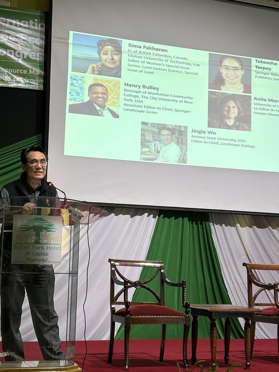 Dr. Sima Fakheran tweet media