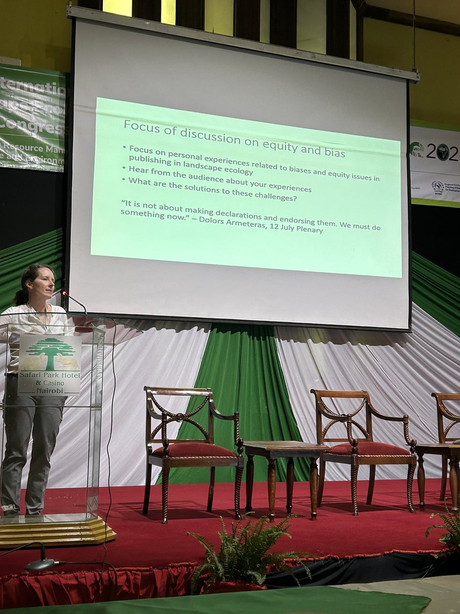 Dr. Sima Fakheran tweet media