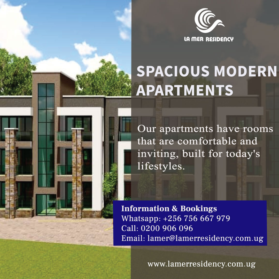 MerResidency's tweet image. Picture yourself waking up to stunning sunrises and breathtaking landscapes. At La Mer Residency, you can enjoy nature&apos;s beauty from the comfort of your own home. 🌅 #NatureViews #LaMerResidency