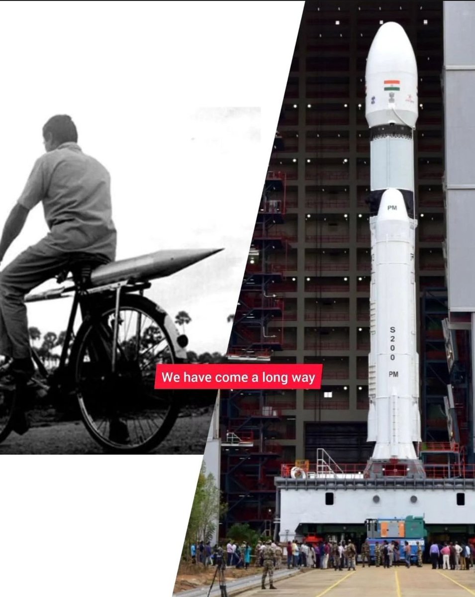 GandhiSamkit's tweet photo. Best wishes to @isro for the #Chandrayaan-3 Launch Mission . Congratulations to thousands of scientists, engineers, and technicians who have worked day and night to make this mission possible.
#Chandrayan3 #IssBaarJeetHumari #ISRO https://t.co/Zh8wigmBJD