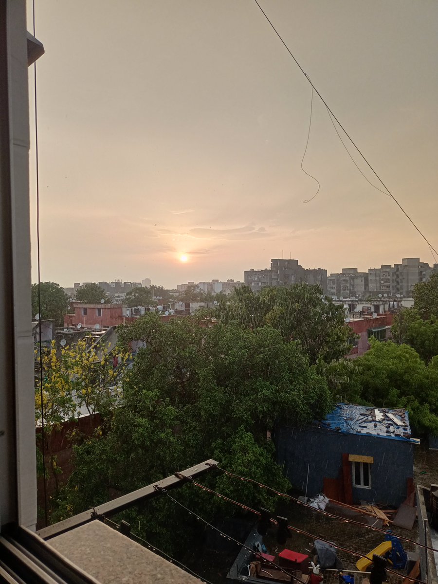सुप्रभात मित्रों आपका दिन मंगलमय हो।।