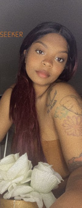 Feeling myself  https://t.co/ChJtsDzyOd https://t.co/Ehq3Xej68O<a href="/tag/newprofilepic"class="tags"><span>#newprofilepic</span></a>