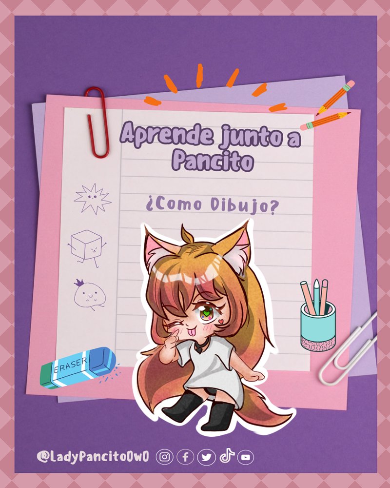 Lady Pancito.Art 🎀 🌷COMMS OPEN🌷🍂 tweet media