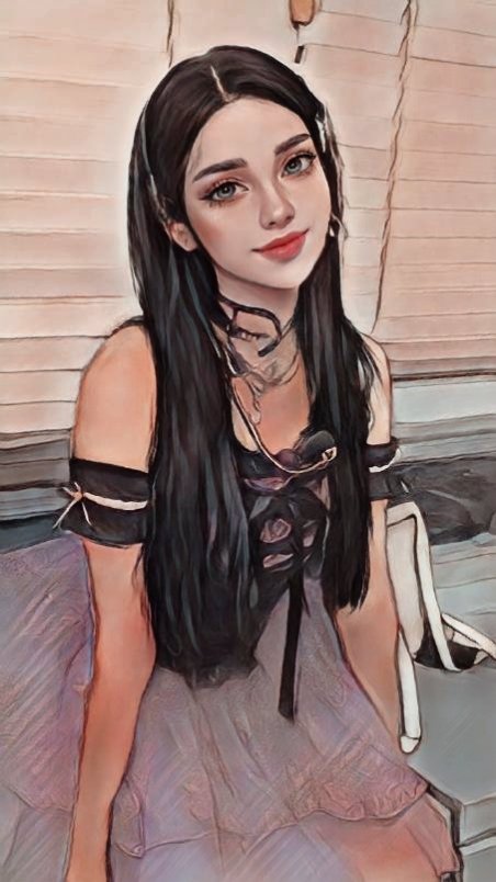 Jkrystal_03's tweet photo. @itssunnychanty Same here 🥰 https://t.co/TKLlymwsdd