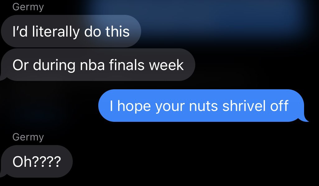 <a href="/preshafrpt2/">J A Y.//britts🫶🏾boy</a>