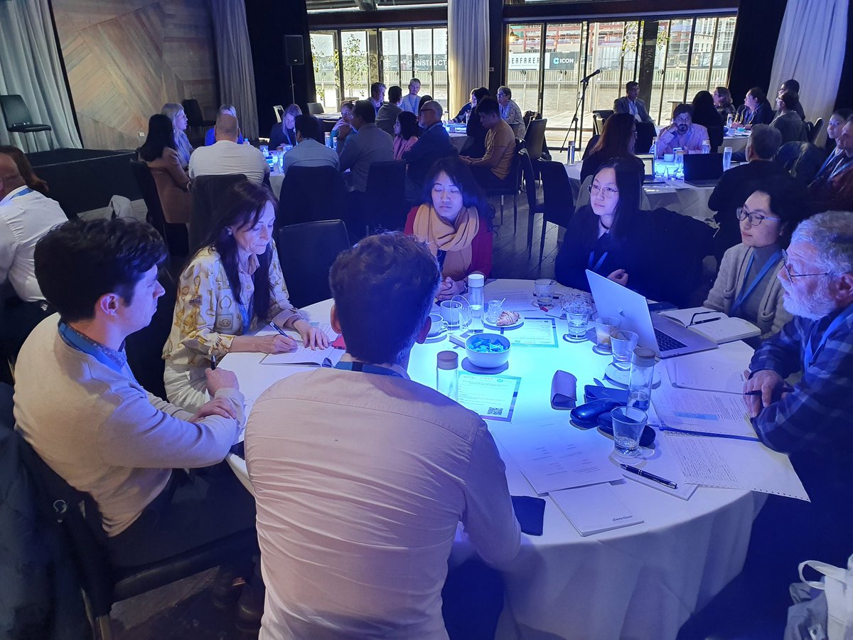 Siew Joo Beh tweet media