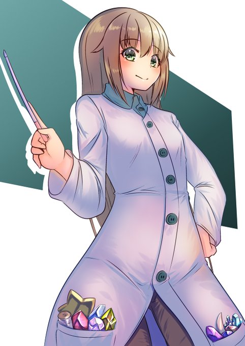 狛戌さんの白杖のシャーリーさん‼ @miesapporozo
https://t.co/zB6zpfVphz https://t.co/TrDNzpyrHT 